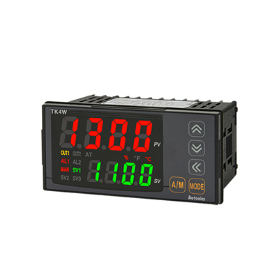 Autonics-TK4W-dong-aa
