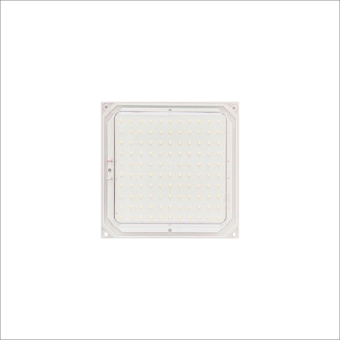 Đèn kho lạnh ZKLED-EX-307 IP68 | Hùng Vương