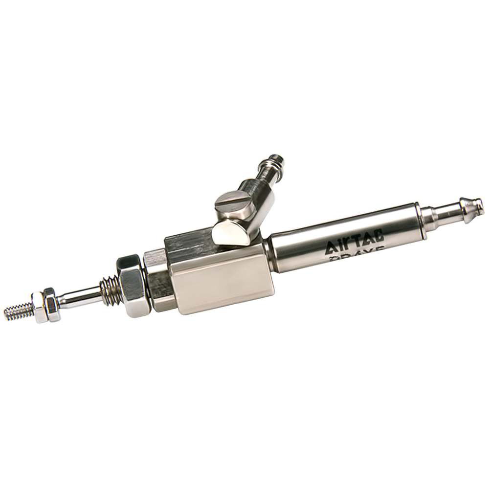 61597-airtac-mini-cylinder-pb12-dong-a