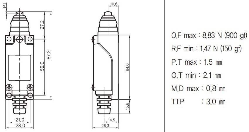 Lap-dat-cong-tac-hanh-trinh-hanyoung-HY-L803