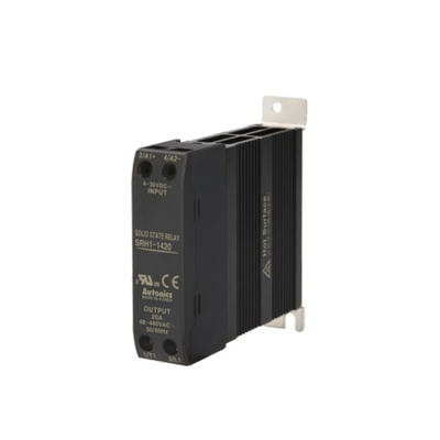 Autonics-SRH1-1420-dong-a